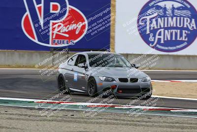 media/May-17-2025-Speed Ventures (Sat) [[f9f9f70676]]/Orange/Session 2 (Turn 11)/